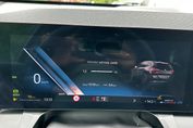 BMW X3 xDrive20d M Sport