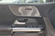 Mercedes B Klasa 200 mHEV AMG Line 7G-DCT