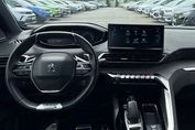 Peugeot 3008 1.6 PureTech Hybrid PHEV GT S&S EAT8
