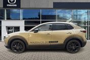 Mazda CX-30 2.0 Nagisa AWD