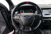 Ford Ranger Raptor 4x4 A10