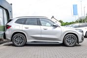BMW X1 sDrive20i M Sport