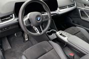 BMW X1 sDrive18d M Sport