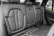 BMW X5 xDrive40i M Sport