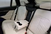 BMW Seria 5 550e xDrive PHEV M Sport aut