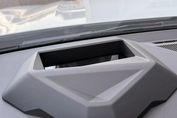 BMW Seria 1 120
