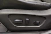 Nissan X-Trail 1.3 Dig-t Tekna 2WD Dct