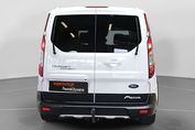 Ford Transit Connect EcoBlue Active Pshift