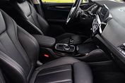 BMW X4 xDrive20i