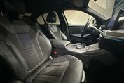 BMW Seria 3 318i M Sport
