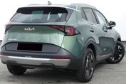 Kia Sportage 1.6 T-GDI L 2WD