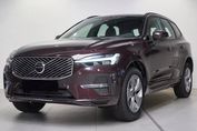 Volvo XC60 B5 AWD Core