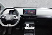 MG 4 64kWh Comfort