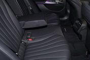 Mercedes Klasa E 200 4-Matic AMG