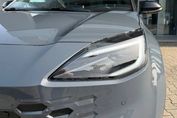 Toyota Yaris Cross Style 1.5 Hybrid Dynamic Force
