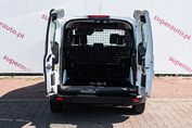 Ford Transit Connect Kombi L1H1 Trend