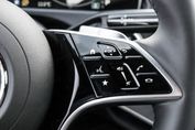 Mercedes Klasa E 220 d  4-Matic Exclusive