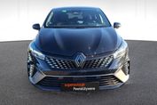 Renault Clio Esprit Alpine 1.0 Tce
