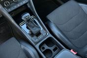 Skoda Kodiaq 2.0 Tdi 4X4 Style Dsg