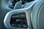 BMW X5 M60i xDrive