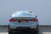BMW Seria 3 318i M Sport aut