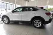 Audi Q3 35 TFSI mHEV S tronic