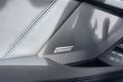 BMW Seria 1 120 M Sport