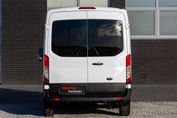 Ford Transit L2H2