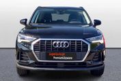 Audi Q3 35 TFSI