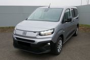 Fiat Doblo Combi L2H1