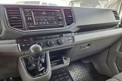 Volkswagen Crafter 2.0 TDi L5H2