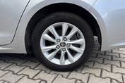 Toyota Corolla Comfort 1.8 Hybrid
