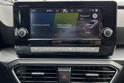 Seat Leon TSI Style