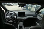 BYD Dolphin Surf Comfort
