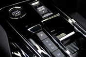 Peugeot 5008 1.5 Bluehdi Allure S&S EAT8