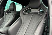 Cupra Formentor TSI 4Drive VZ5 Enceladus Grey DSG