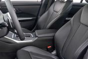 BMW Seria 3 320i xDrive M Sport