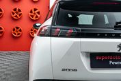 Peugeot 2008 1.2 PureTech Allure Pack S&S EAT8