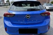 Opel Corsa Corsa-e  Edition 50kWh