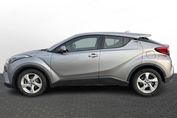 Toyota C-HR 1.8 Hybrid Premium