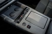 Audi Q7 TDI quattro