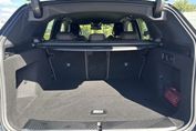 BMW X3 xDrive20d mHEV aut
