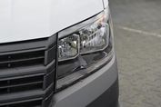 Volkswagen Crafter L3H3