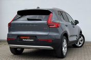 Volvo XC40 B3 Core