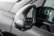 Mercedes GLE Coupe 350 d 4-Matic
