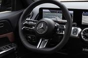 Mercedes GLB 200 d 4-Matic AMG Line