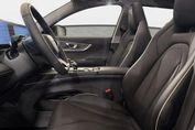 Chery Tiggo 7 1.5 T-GDI Super Hybrid DHT