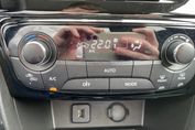 Suzuki Vitara 1.4 Boosterjet Shvs Premium 4WD