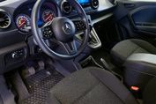 Mercedes Citan 112 CDI L1H1