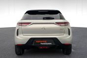 DS DS 3 Crossback Connected Chic 1.2 PureTech